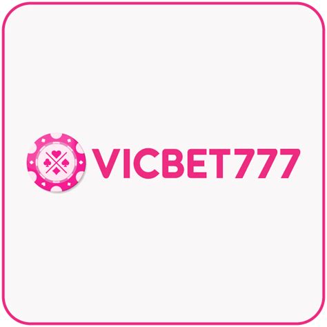 VicBet: Register.